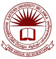 Faculty of Technology, Eastern University, Sri Lanka