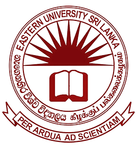 Faculty of Technology